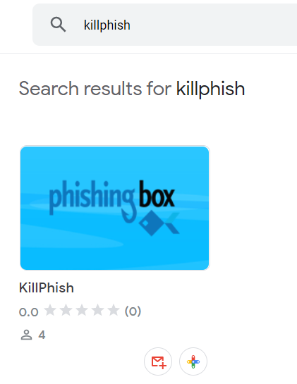 KillPhishGoogle.png