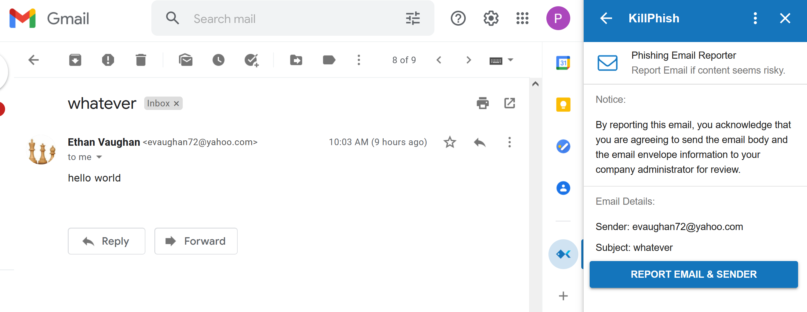 gmail_addon.PNG