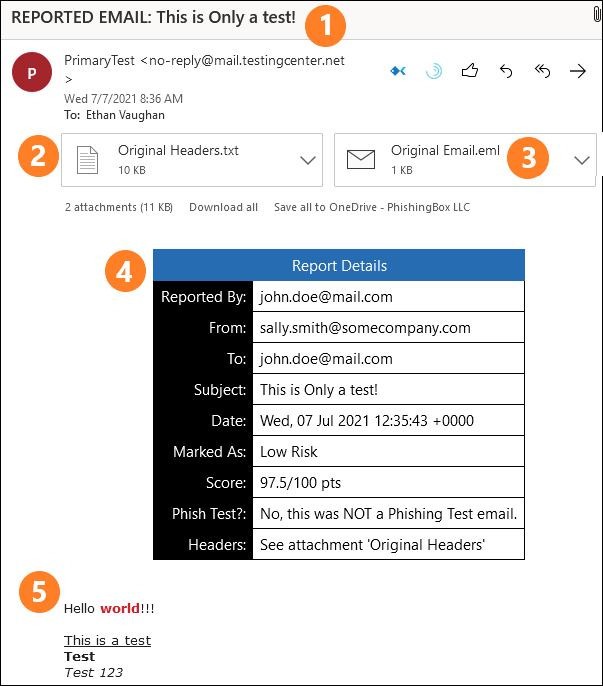 reporte_email_better.png