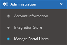 manage_portal_users.PNG