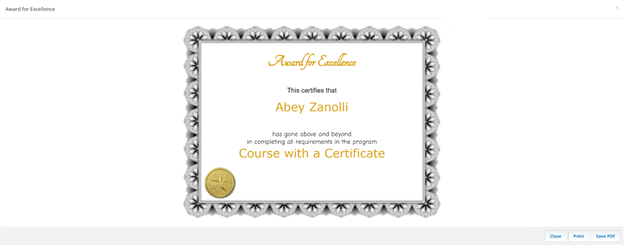 cert02.png