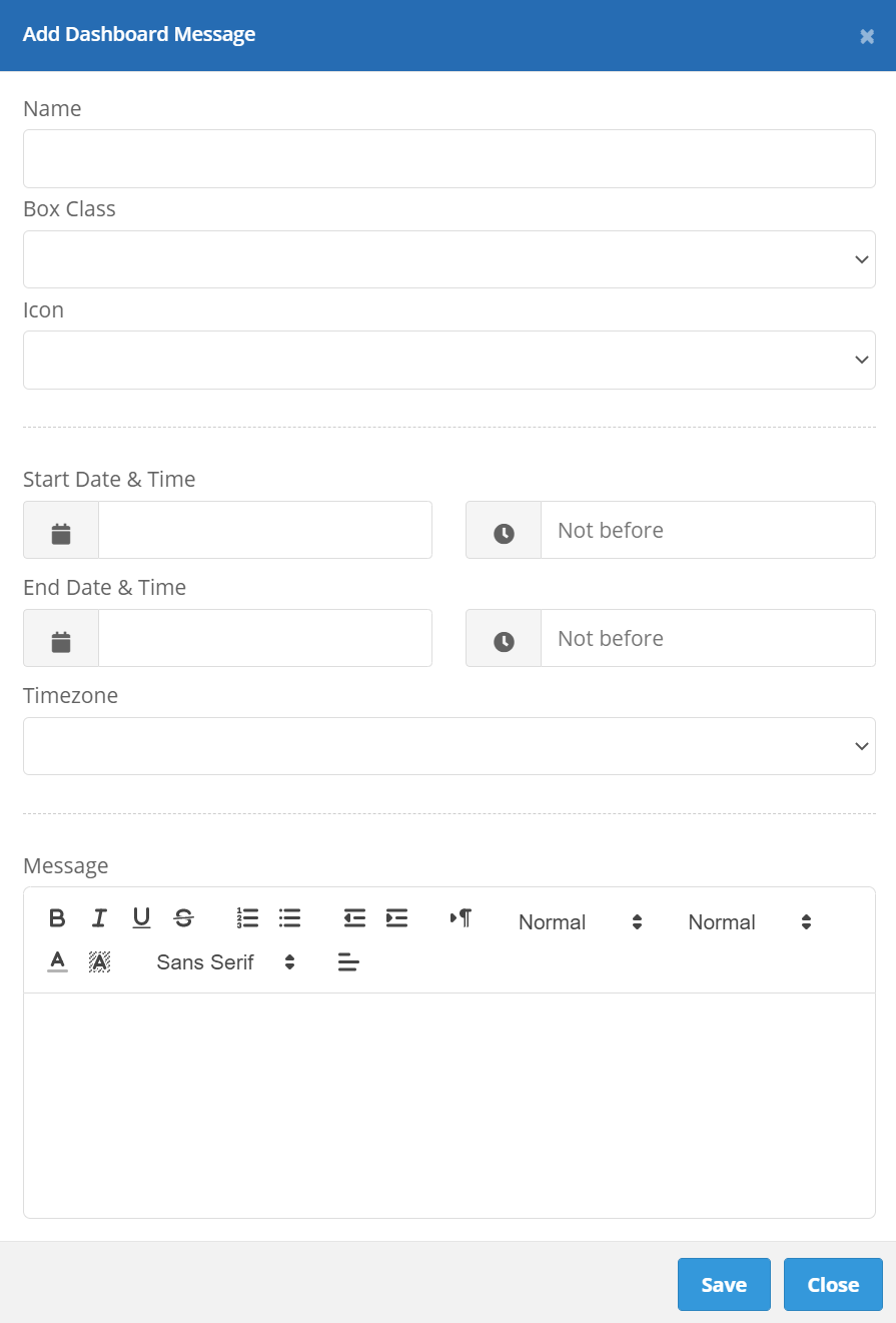 Screenshot_2021-08-31_082512.png