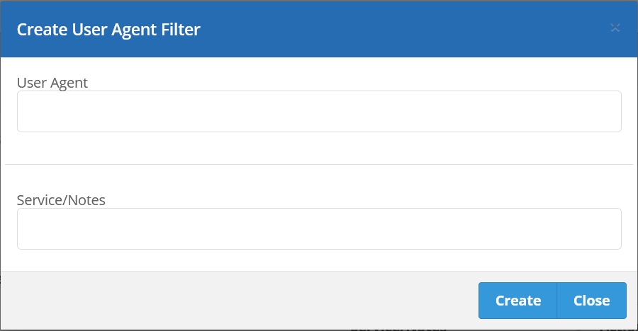 Create_UA_Filter.PNG