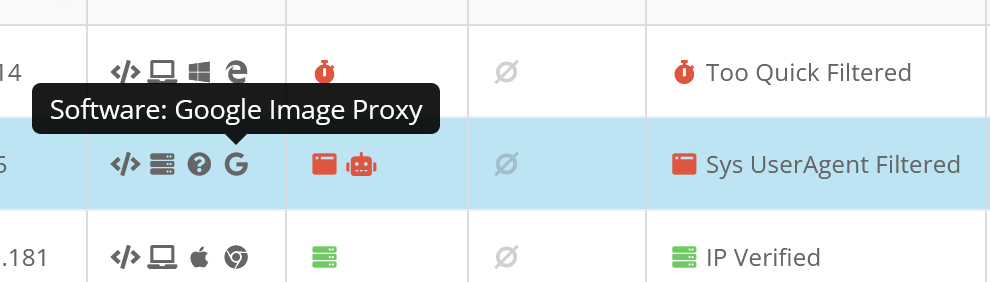 google_image_proxy.PNG
