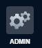 Admin Link for bridge