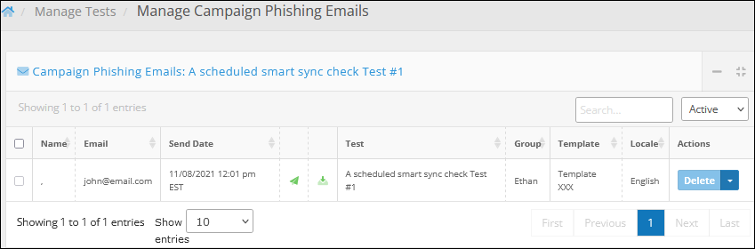 view_scheduled_emails.PNG