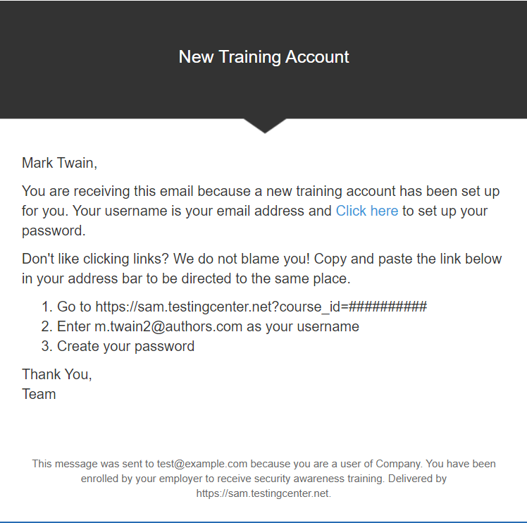 Screenshot_2021-12-10_125710.png