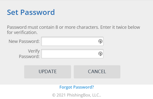 Screenshot_2021-12-10_132328.png