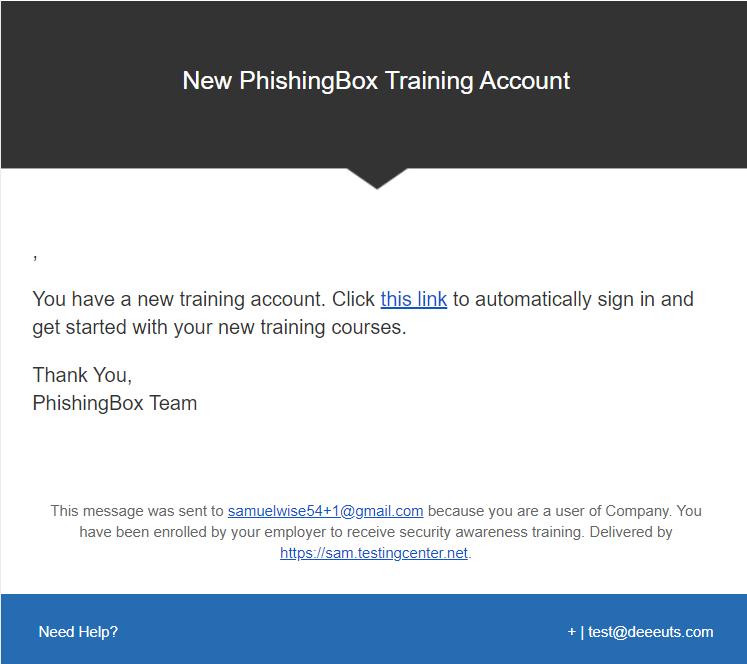 Screenshot_2021-12-10_135742.png