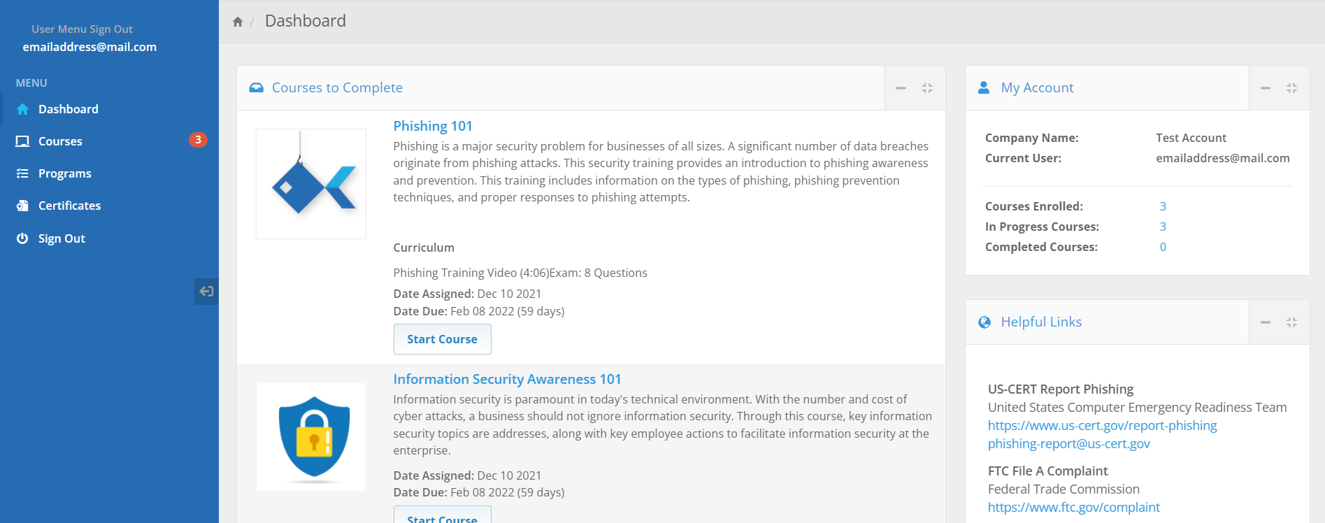 Screenshot_2021-12-10_164020.png