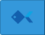 mceclip0.png