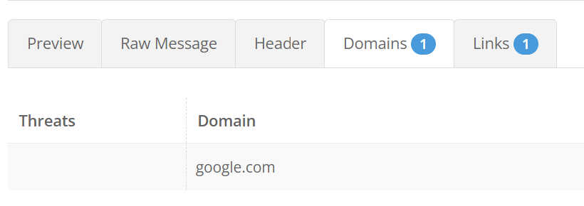 domains_tab.png