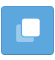 clone_button.png