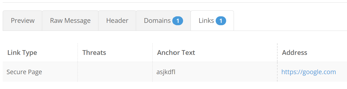 links_tab.png