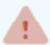 warning_icon.png