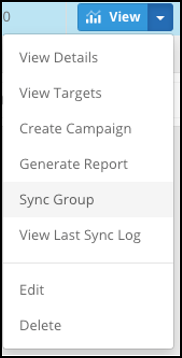 sync_group_4.PNG