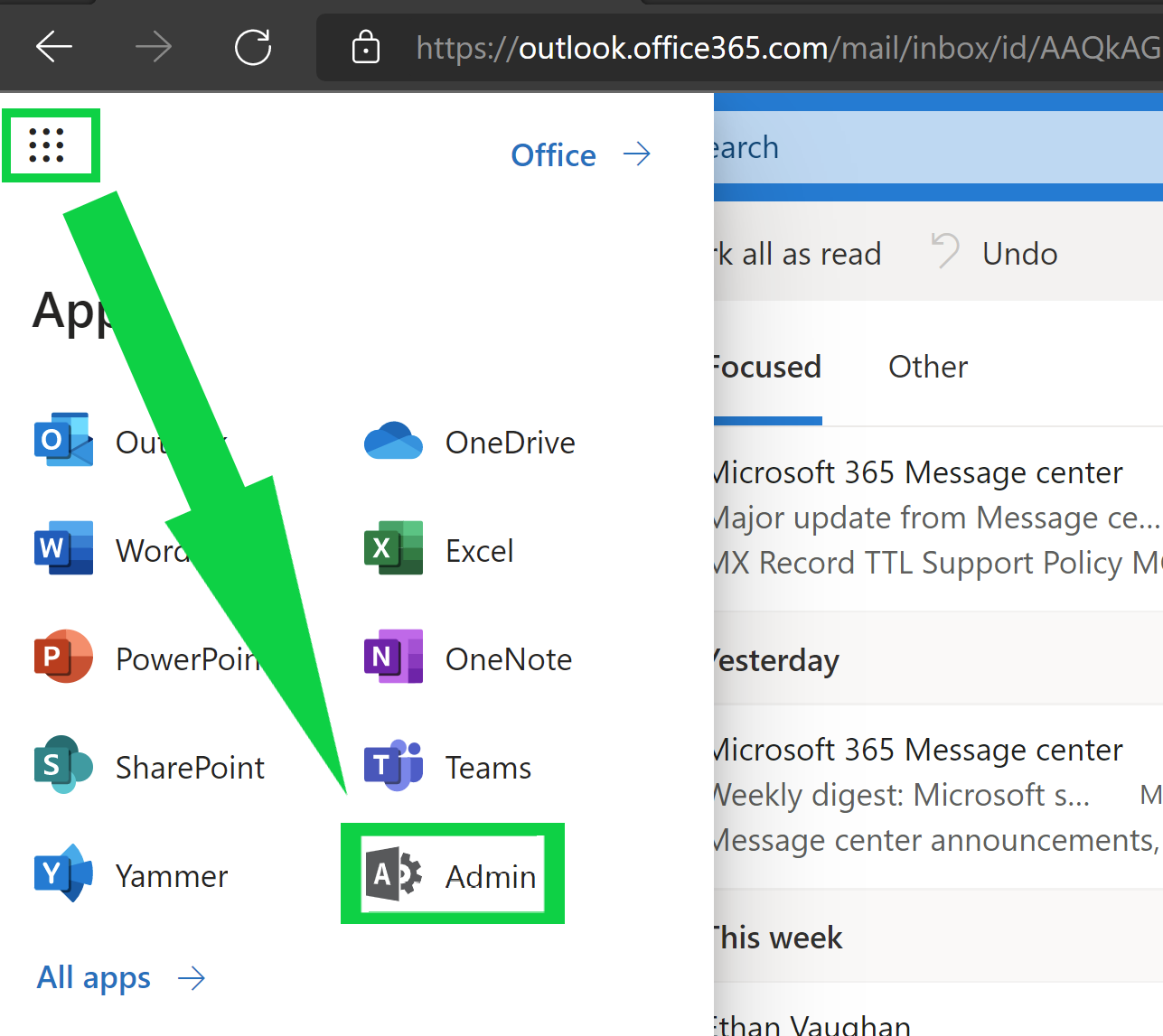 admin_-_microsoft.png