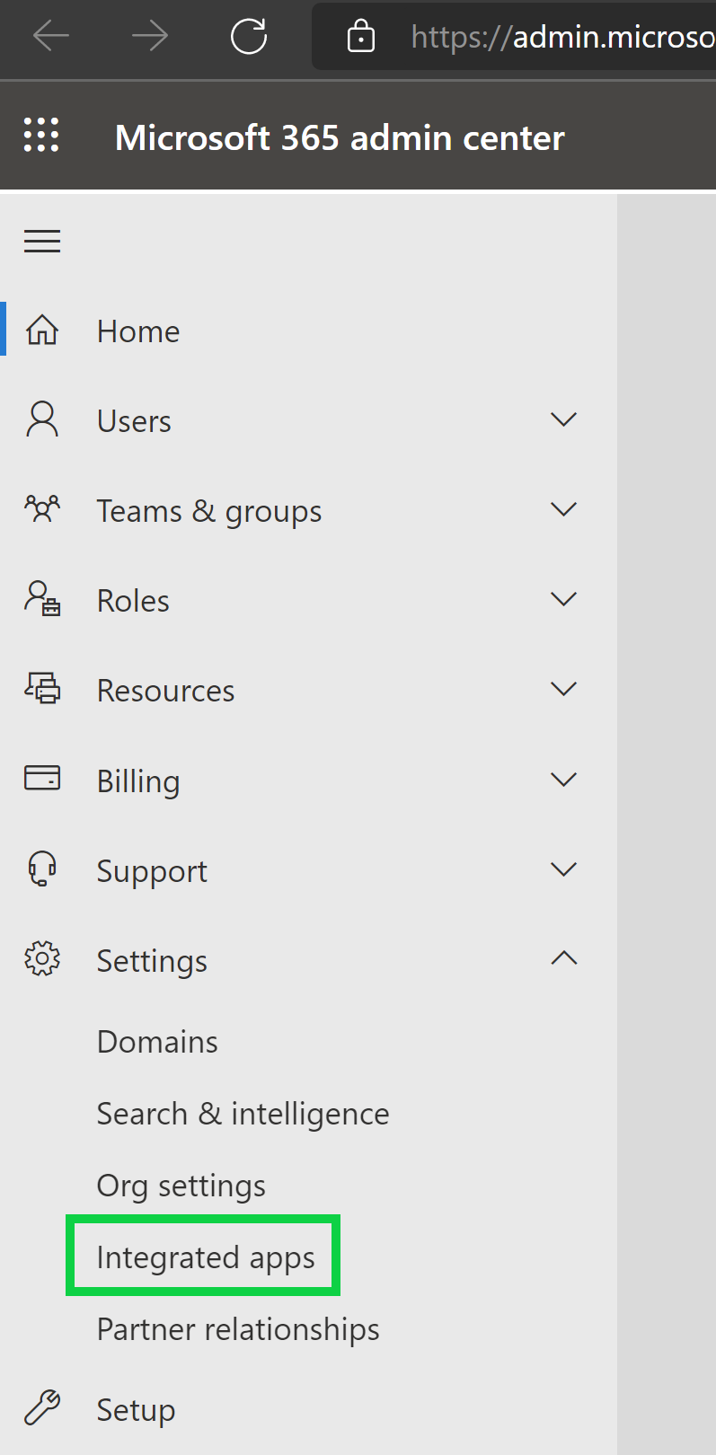 integrated_apps.png