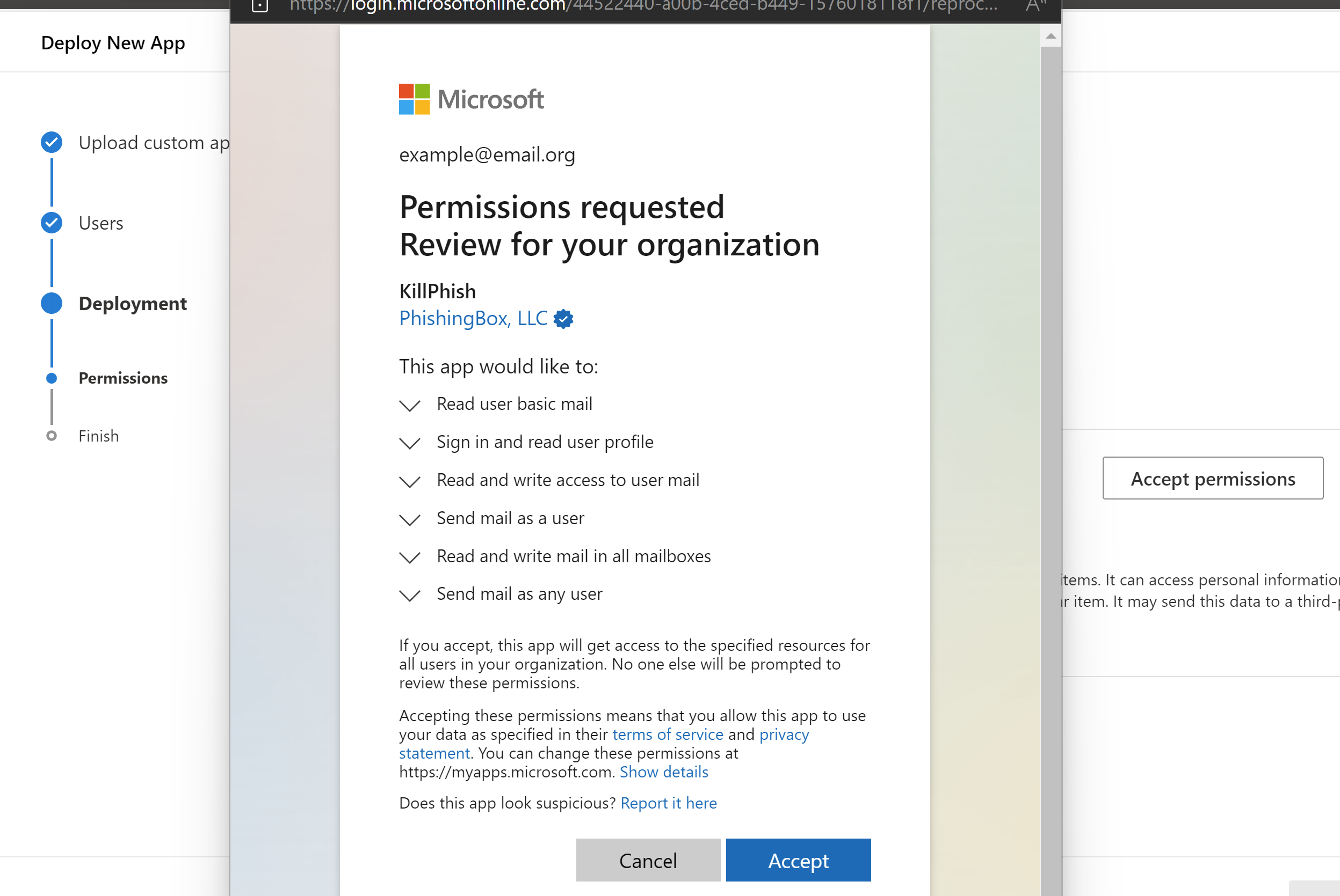 accept_permissions2.png