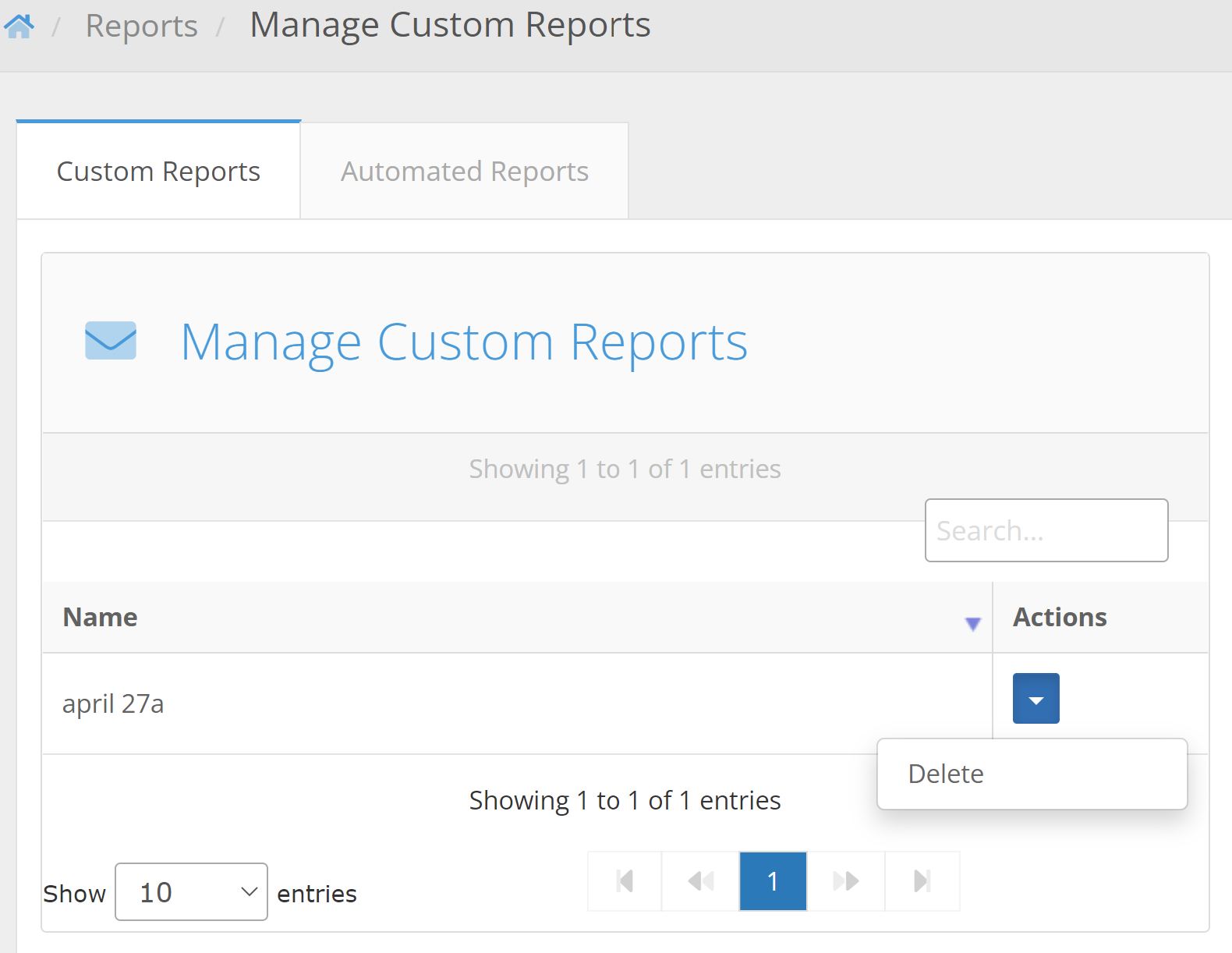 custom_reports.png