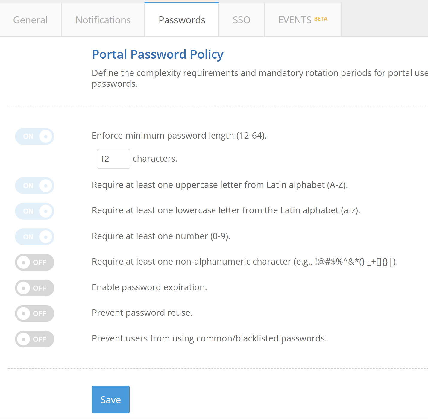 passwords.png